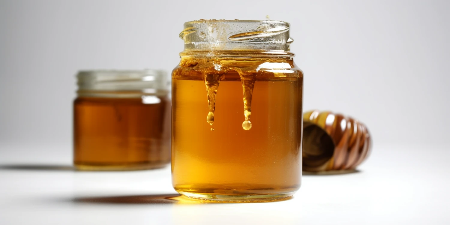 Kiedy zamawiać matki pszczele?