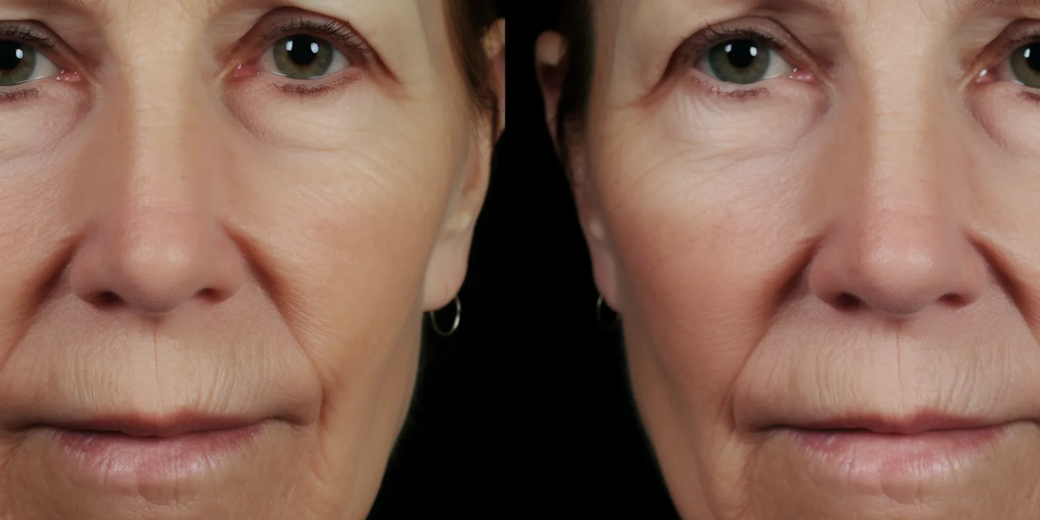 Klinika estetyczna Szczecin