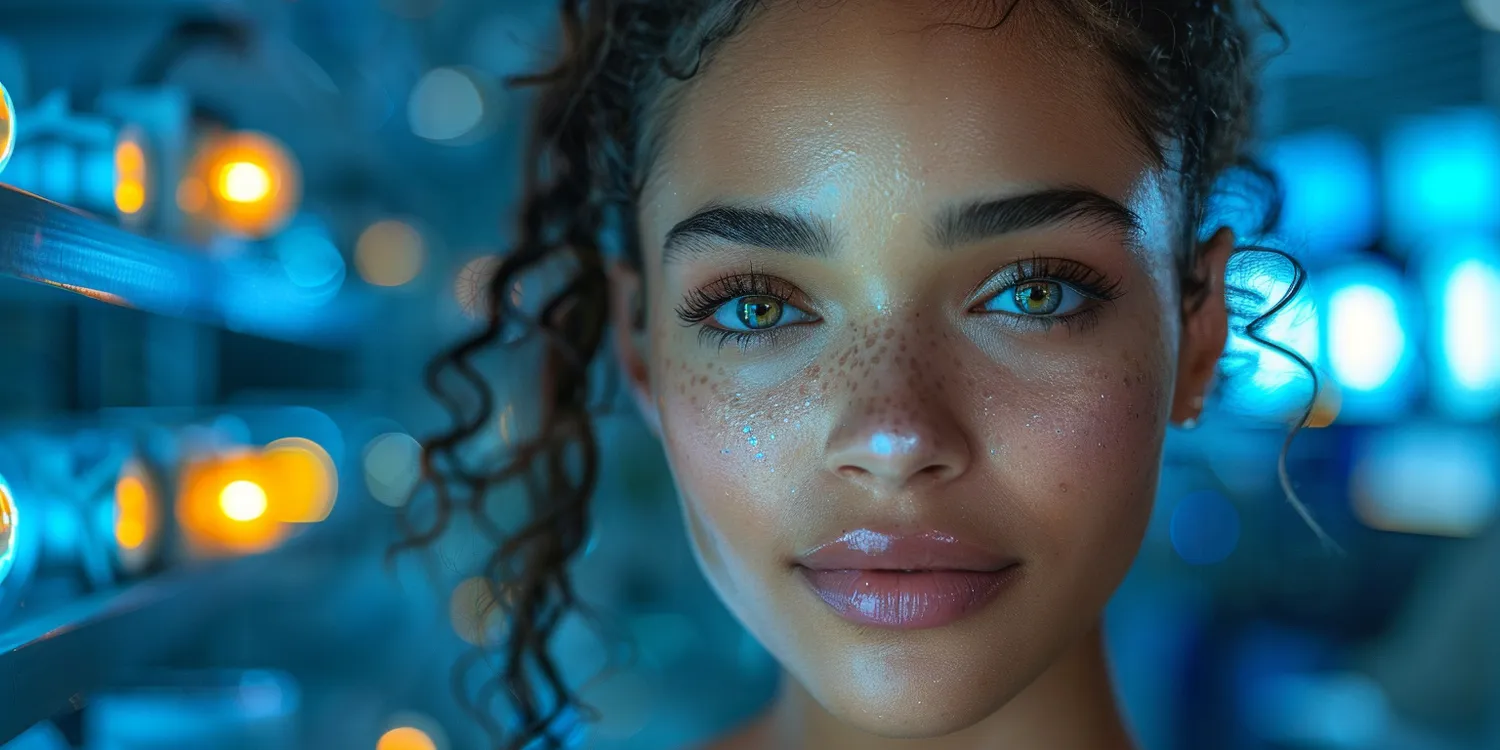 Klinika medycyny estetycznej Szczecin