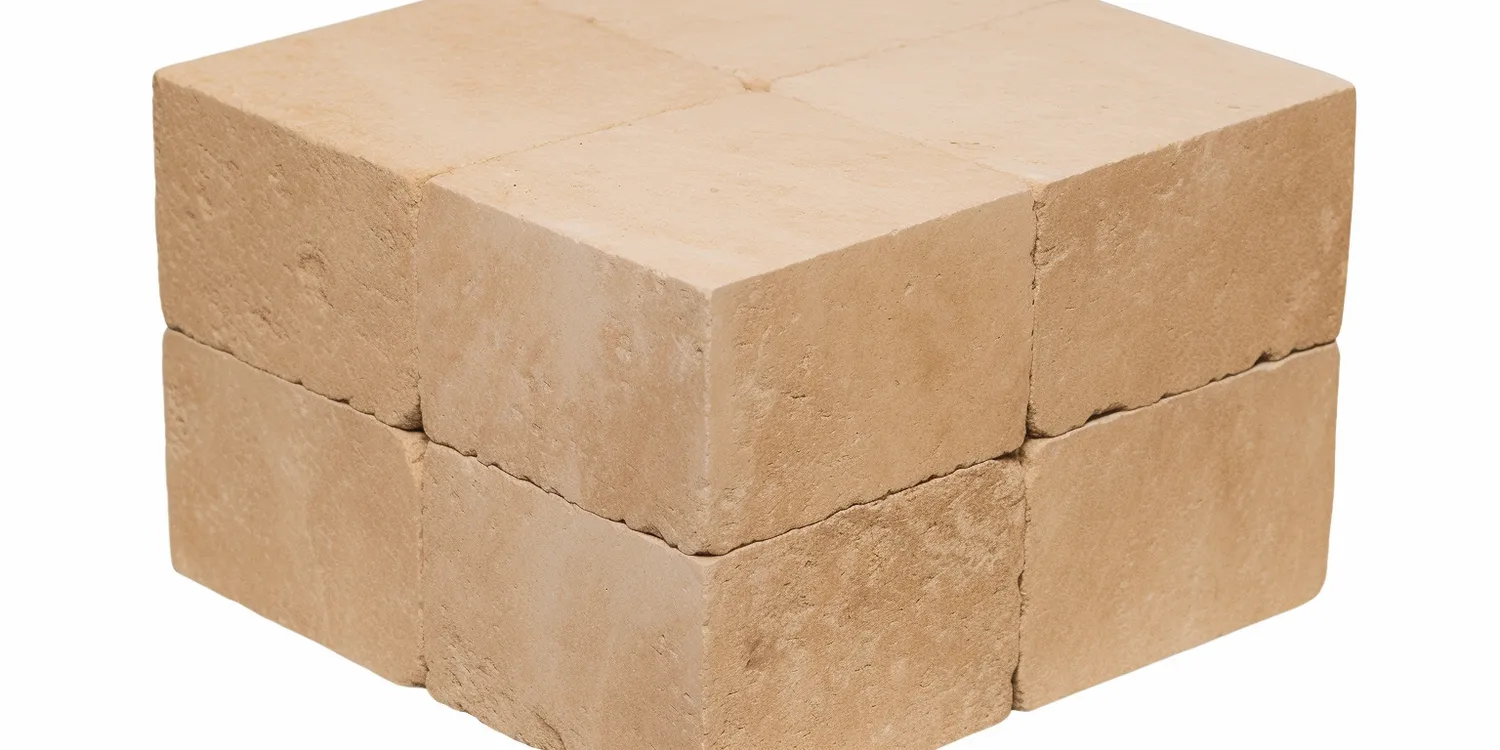 Kostka brukowa - jak ułożyć samemu?