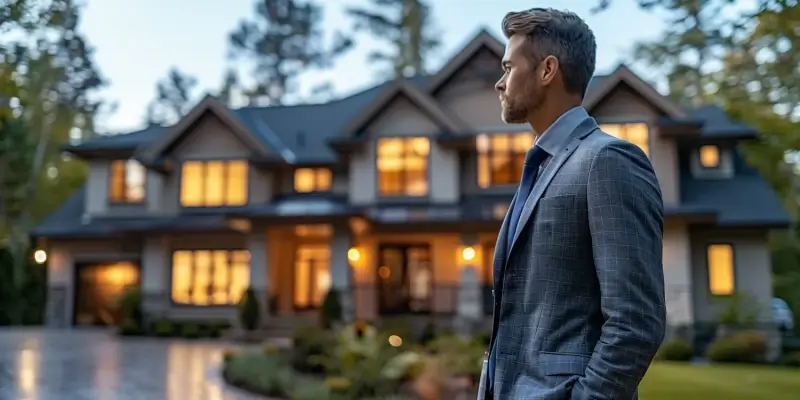 Koszt wyceny mieszkania Wrocław