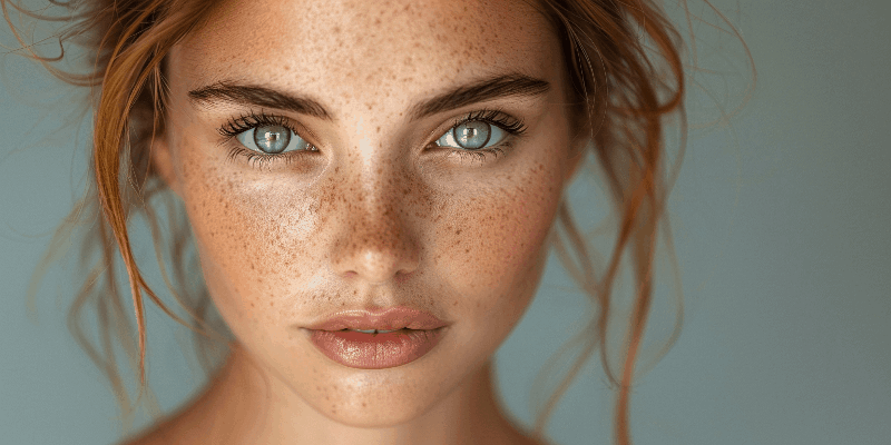 Lekarz medycyna estetyczna Szczecin