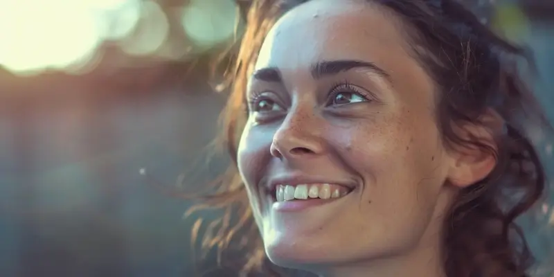 Marketing dla gabinetów stomatologicznych