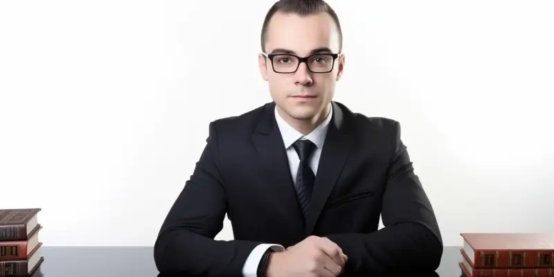 Marketing kancelarii prawnych