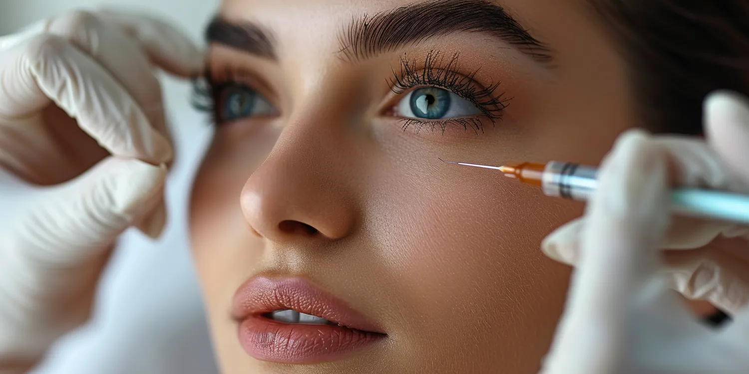 Medycyna estetyczna kto może wykonywać