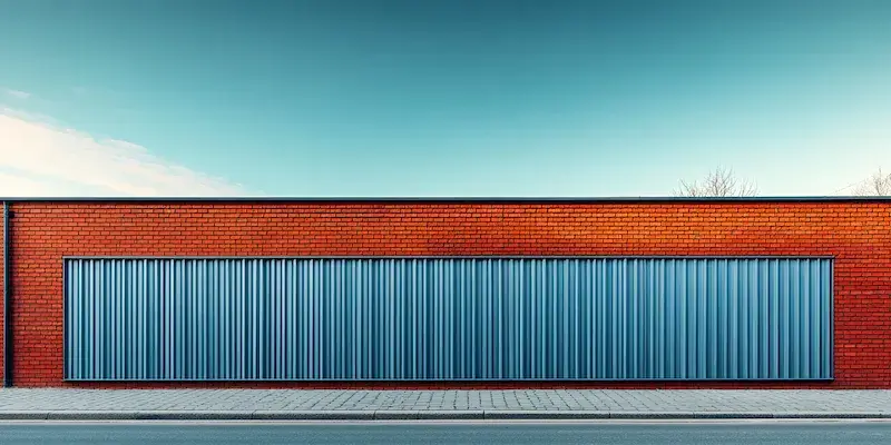 Ogrodzenia aluminiowe Tarnów