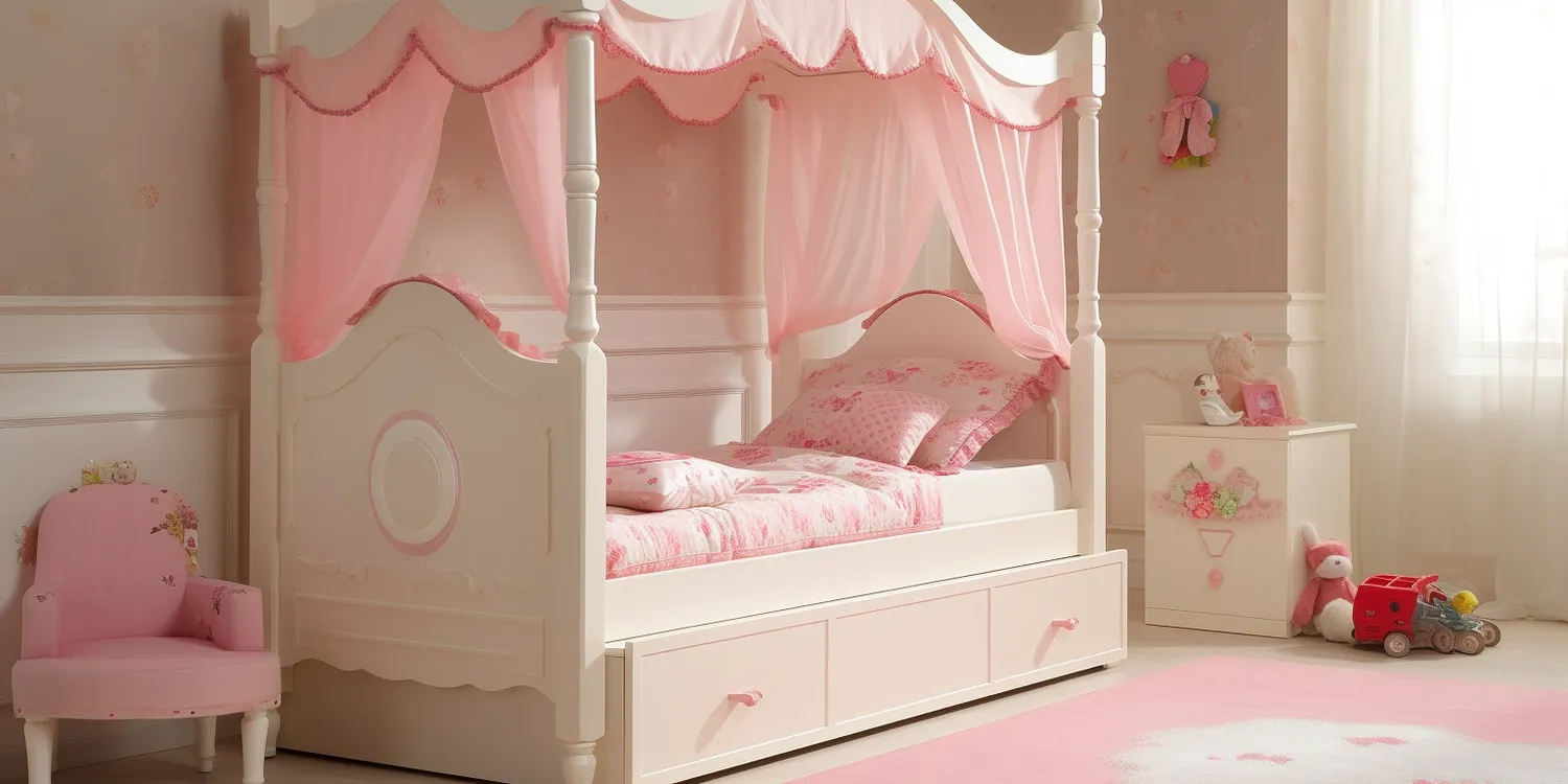 Okna PCV Szczecin sprzedaż