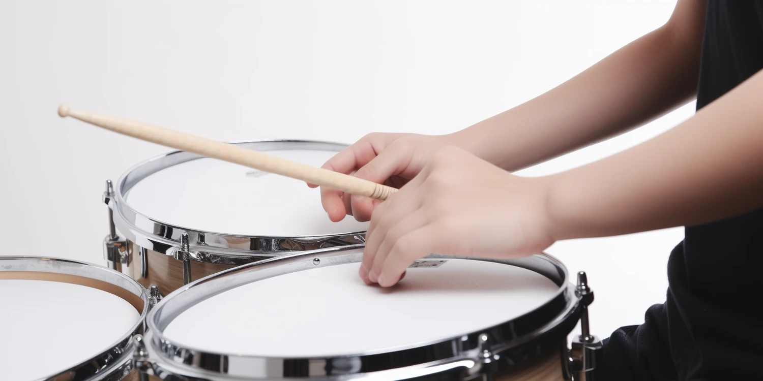 Plan animacji dla dzieci