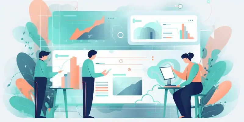 Pozycjonowanie Kraków