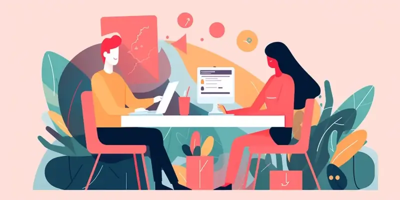 Pozycjonowanie lokalne Bydgoszcz