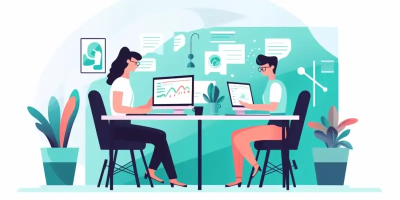 Pozycjonowanie lokalne Kielce