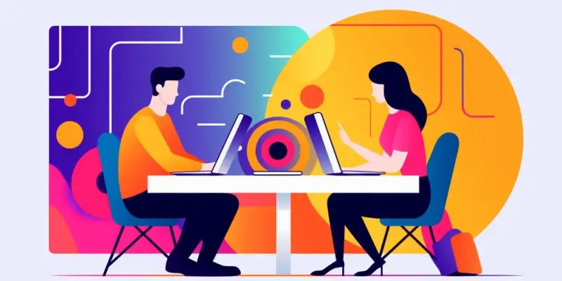 Pozycjonowanie stron w Google Jastrzębie Zdrój