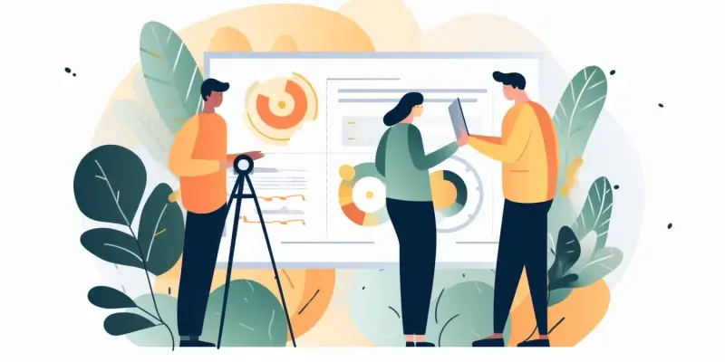 Pozycjonowanie stron w Google Opole