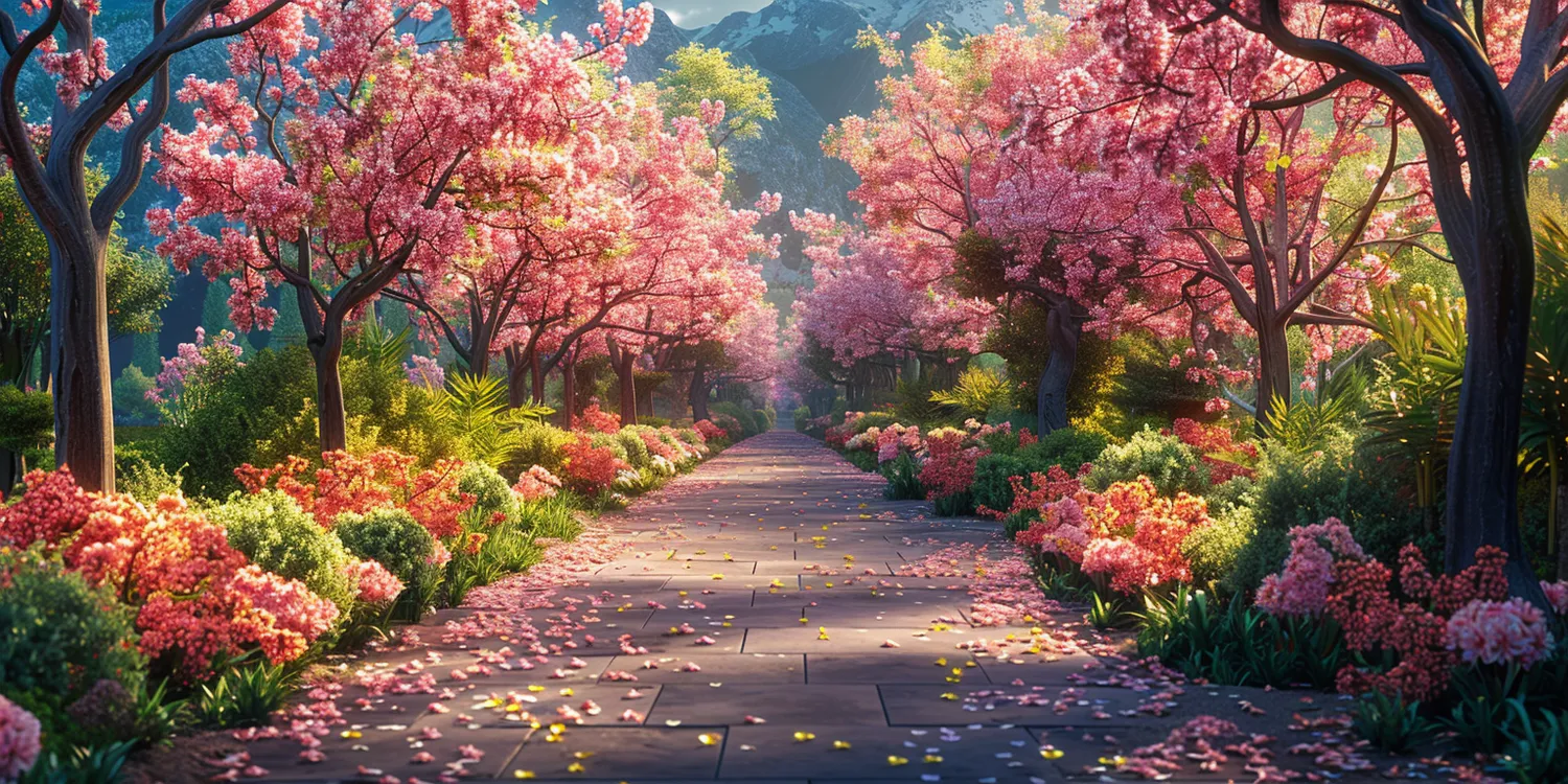 Projekt nawadniania ogrodu Szczecin