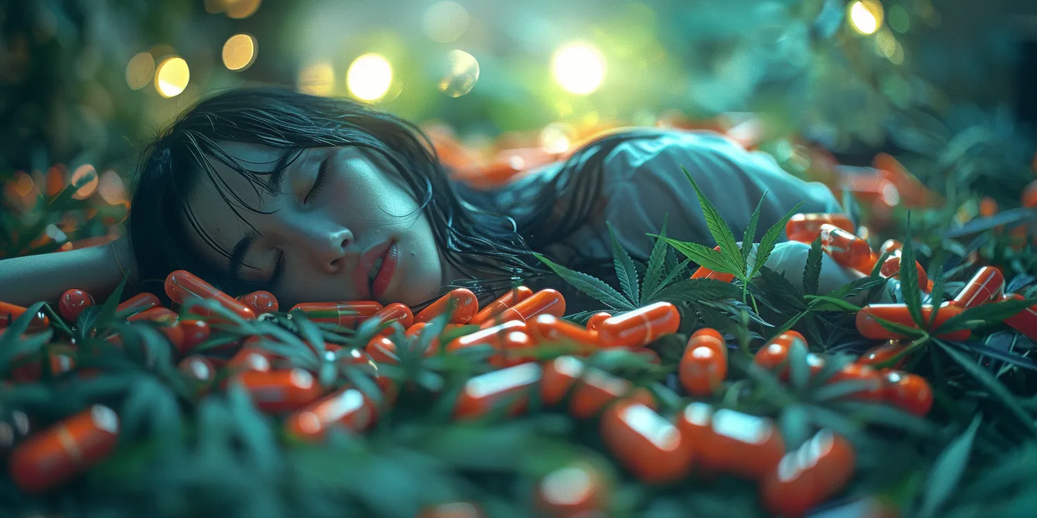 Prywatny ośrodek leczenia uzależnień Warszawa