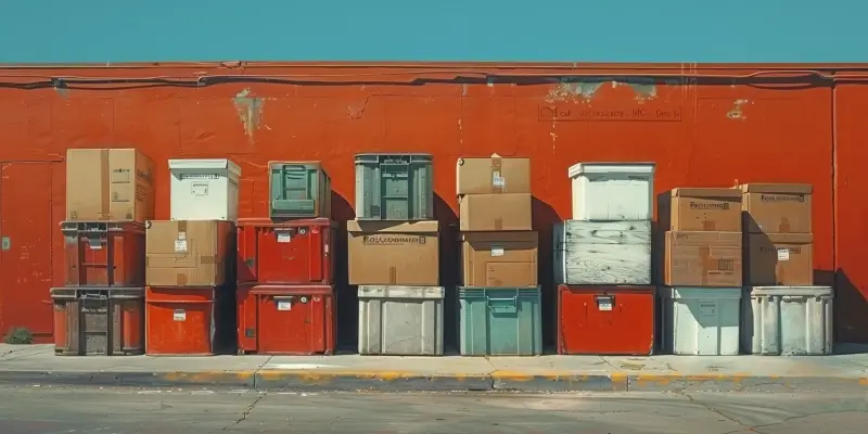 Przeprowadzki Wrocław cennik