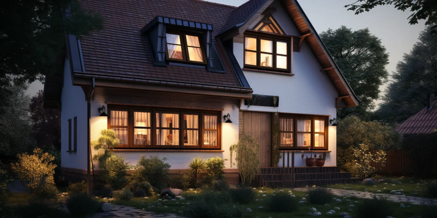 Rzeczoznawca wycena domu Wrocław