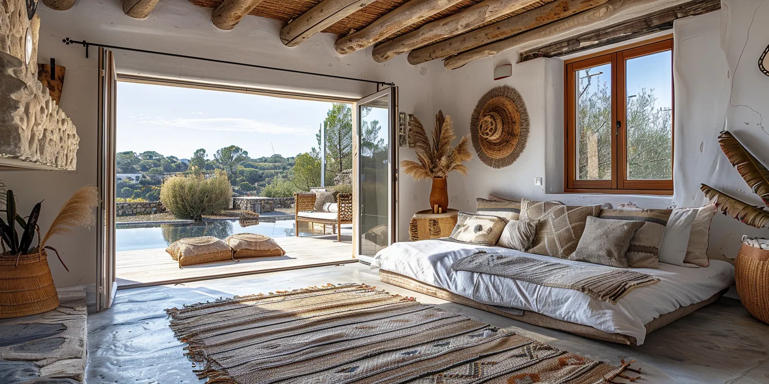 Sardynia co warto zobaczyć?