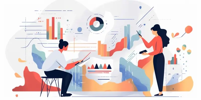 SEO specjalista Bytom