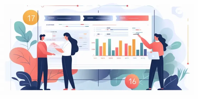 SEO specjalista Gorzów