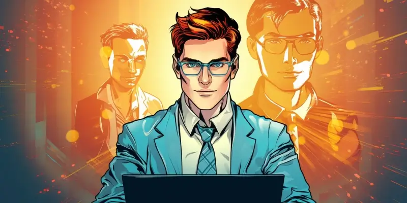 Specjalista od pozycjonowania Lublin