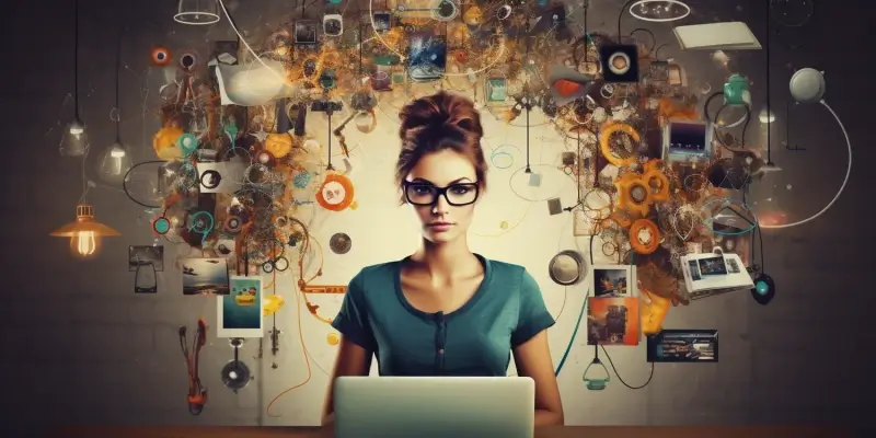 Specjalista od pozycjonowania Szczecin