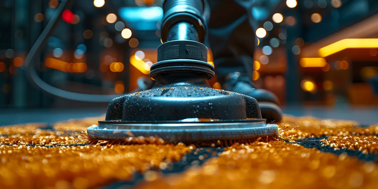 Sprzątanie domów prywatnych Szczecin