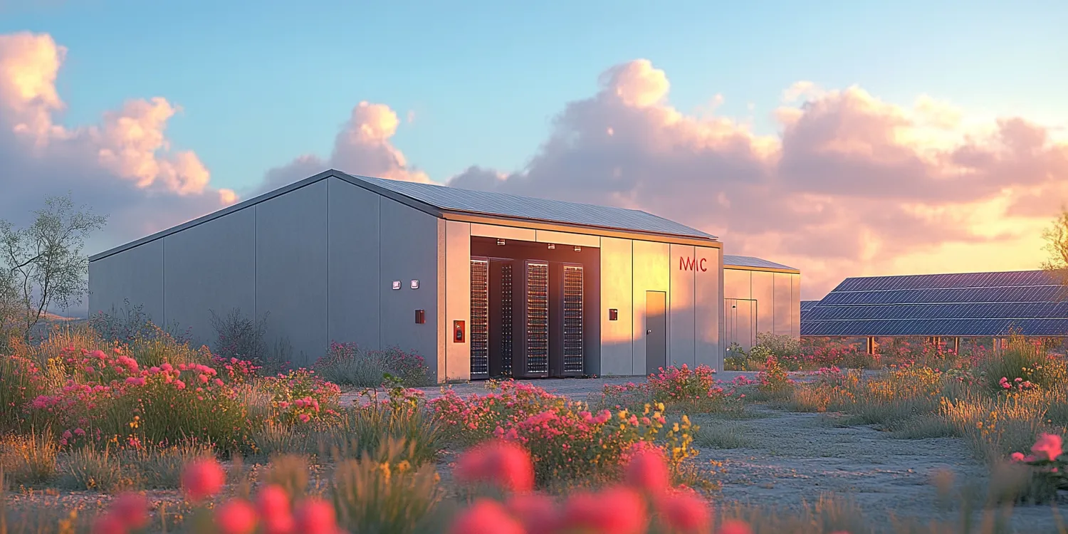 sprzątanie magazynów Szczecin