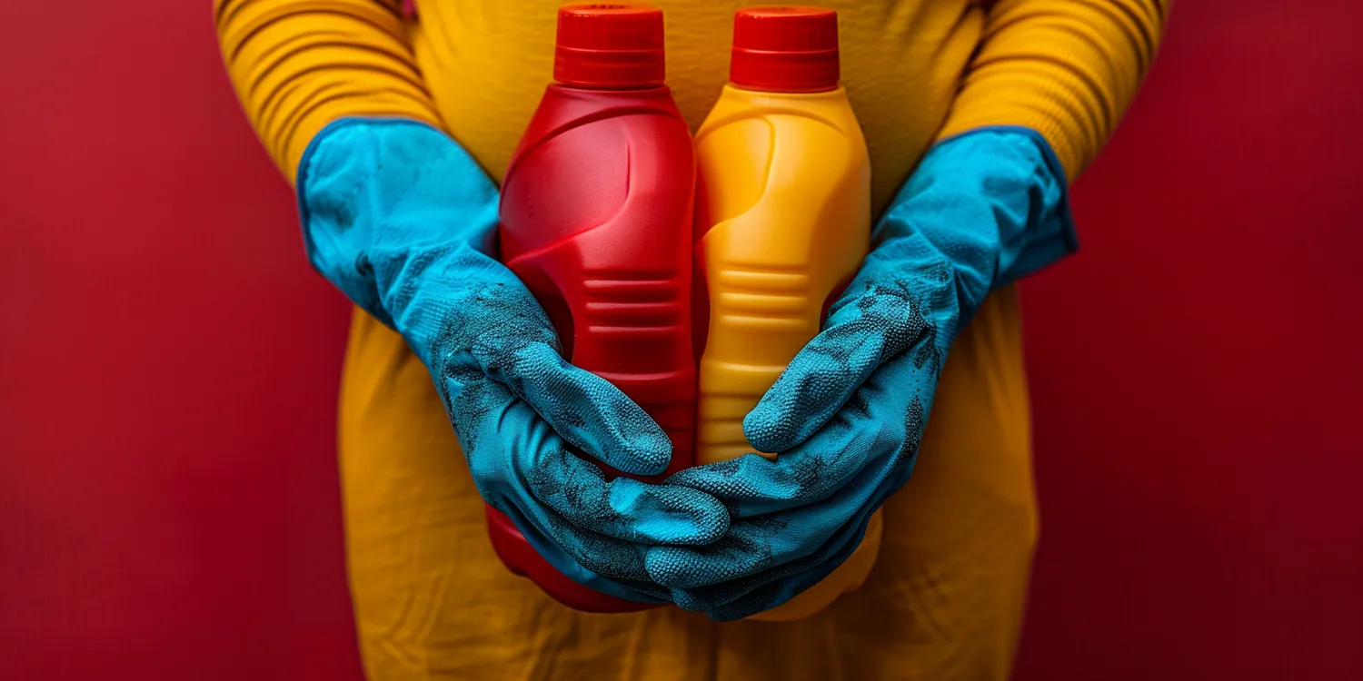 Sprzątanie mieszkań cena za godzinę Szczecin