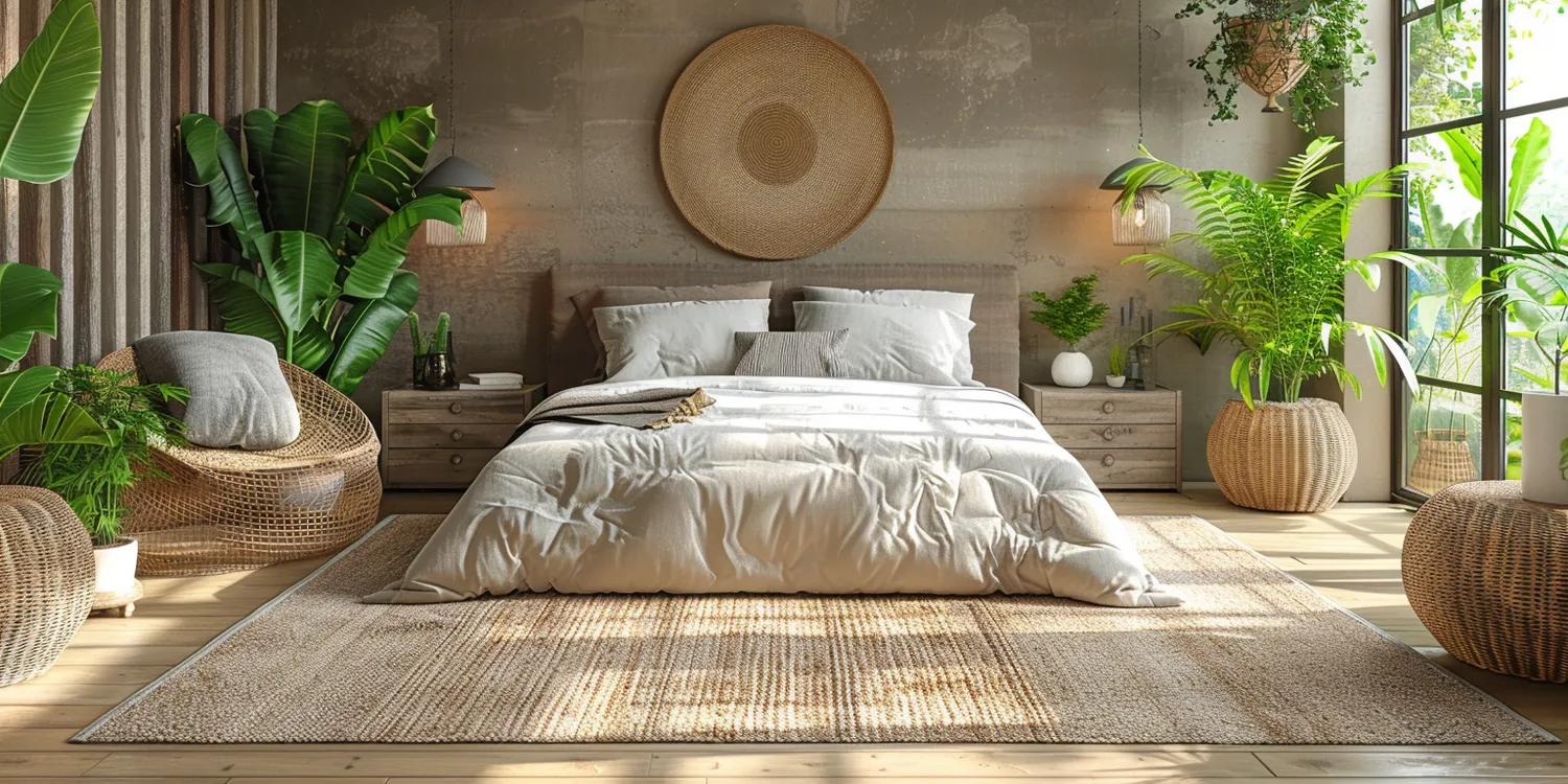 Sprzątanie po remontach Szczecin