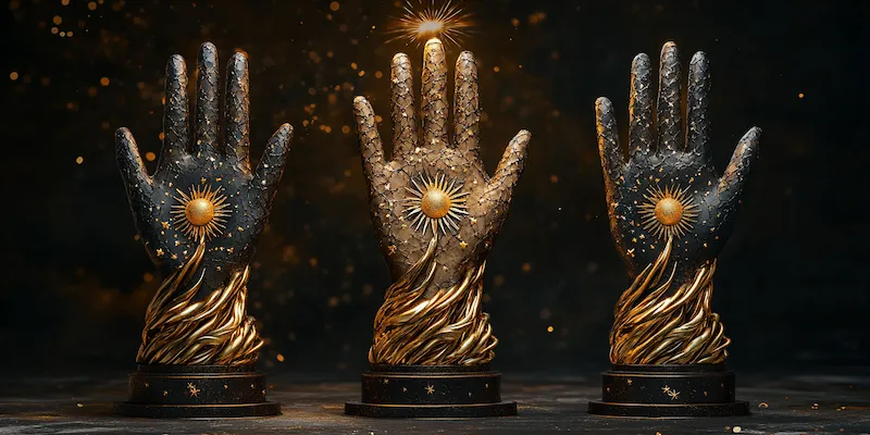 Statuetki na zam&oacute;wienie