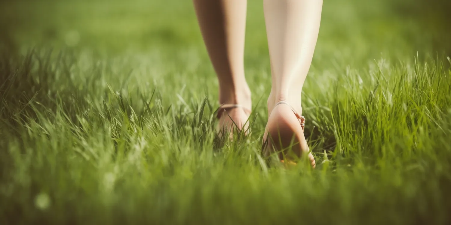  Sterylizacja narzędzi gabinetu podologicznego 