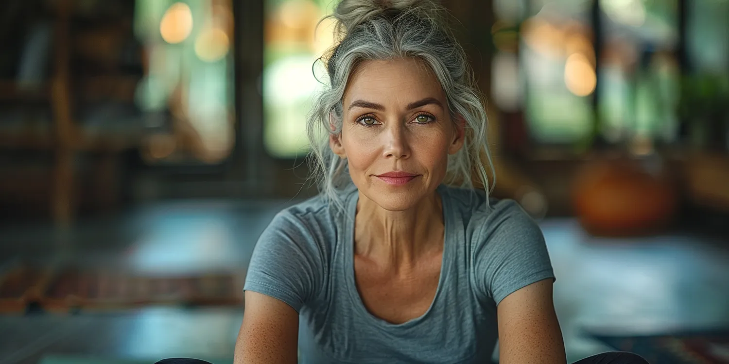 Stolarka okienna co to jest?