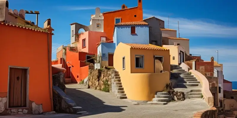 Szacowanie nieruchomości Wrocław