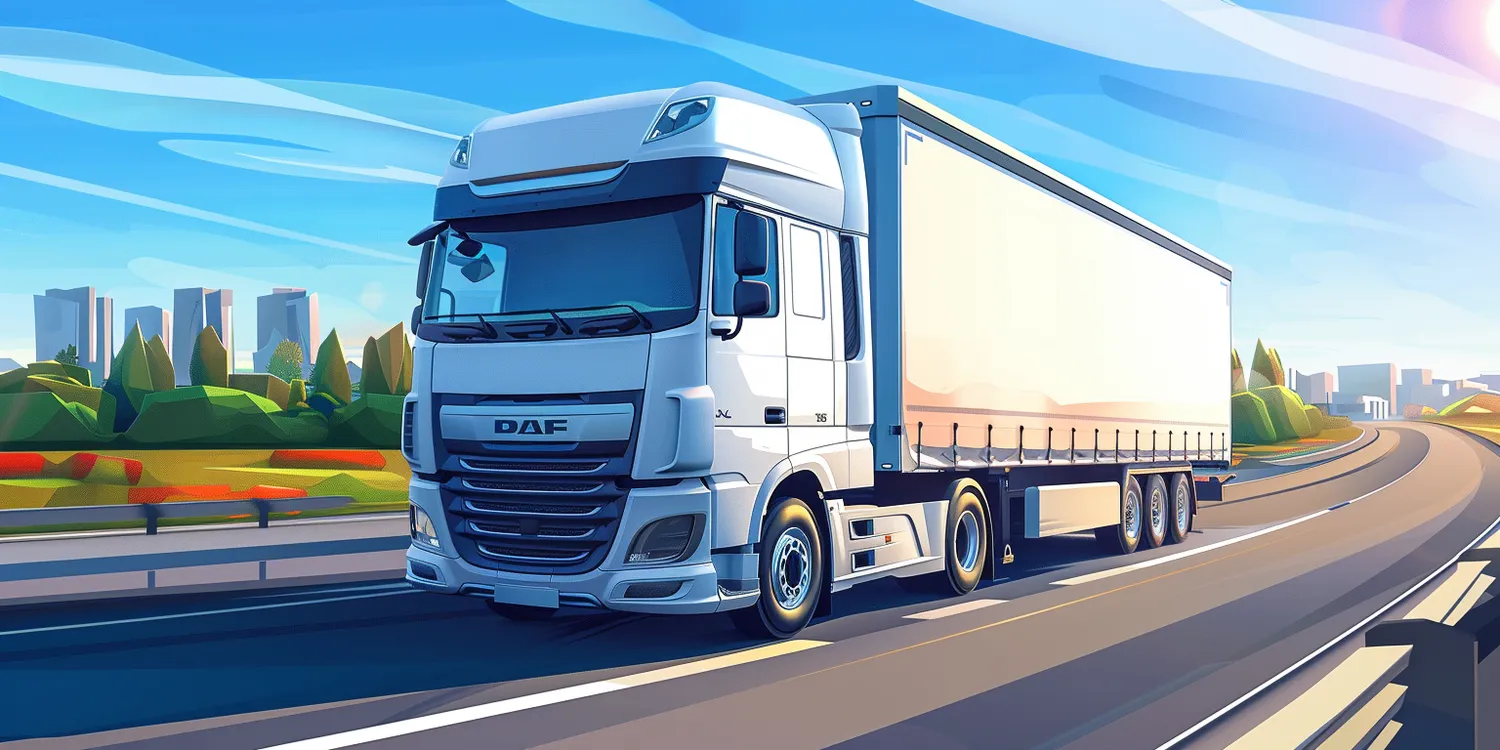 Ubezpieczenia OCP międzynarodowego i kabotażowego