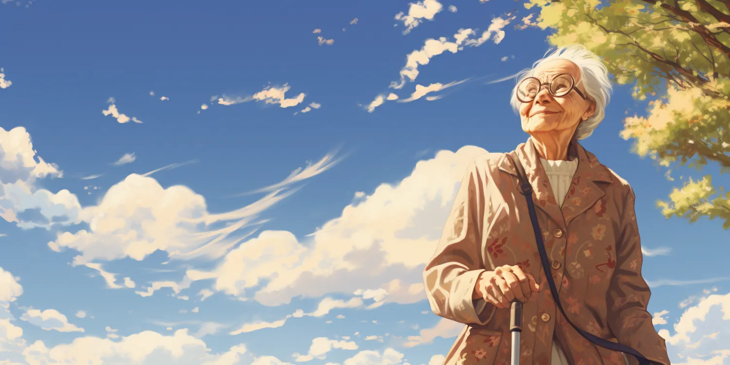 Wycena domu jednorodzinnego Wrocław