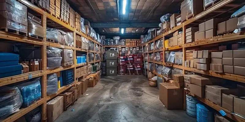 Wycena nieruchomości jakie PKD?