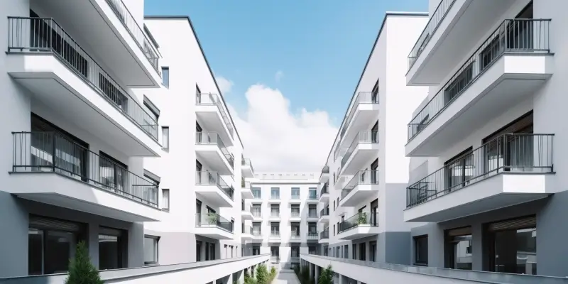 Wycena nieruchomości studia podyplomowe gdzie najlepiej?