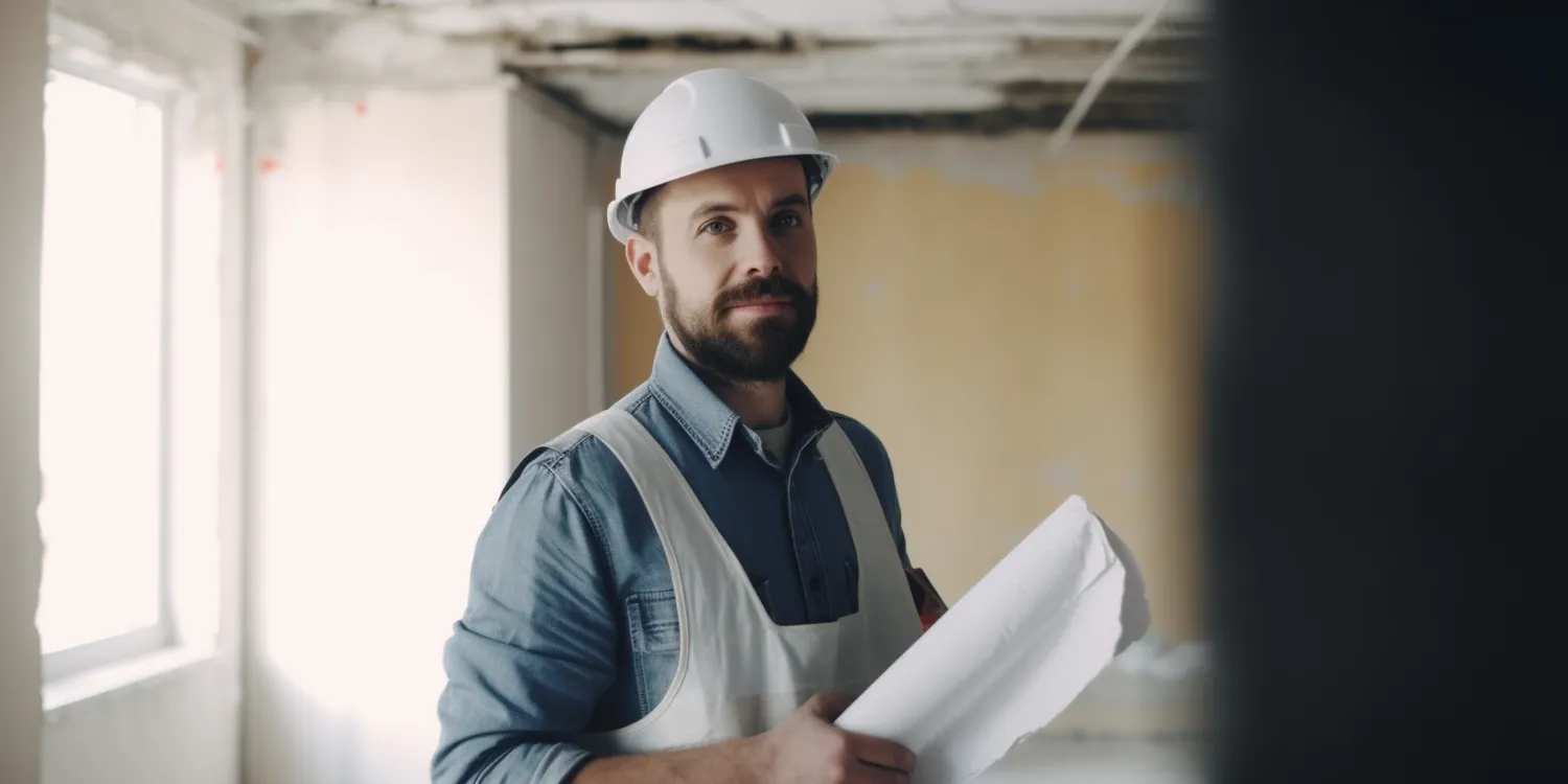 Wykańczanie mieszkań Warszawa