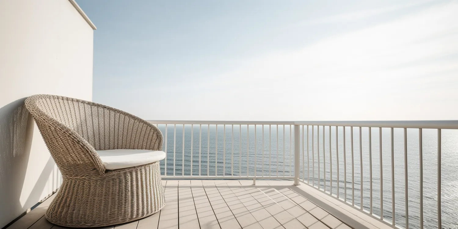 Zamieszkaj nad morzem! Najpiękniejsze morskie nieruchomości na sprzedaż