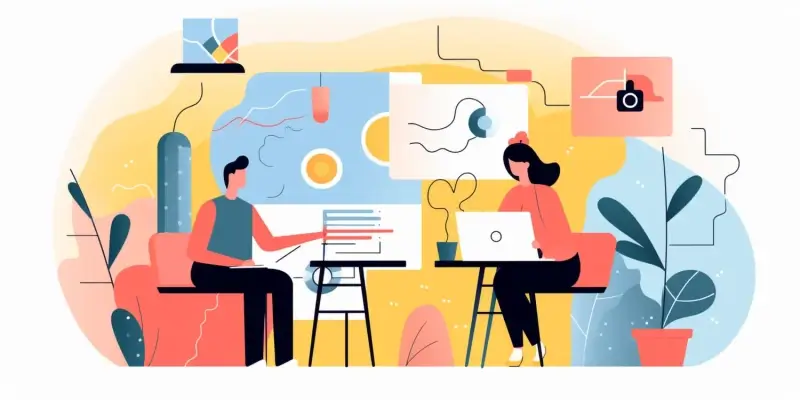 Ekspert SEO Głogów