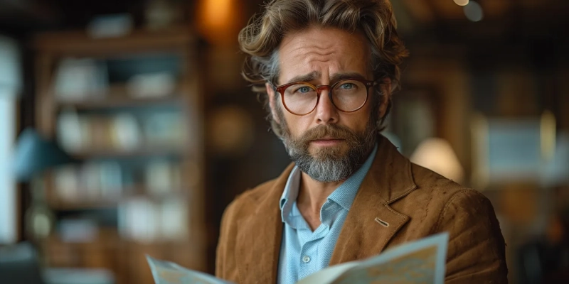 Ile kosztuje wycena wartości nieruchomości?