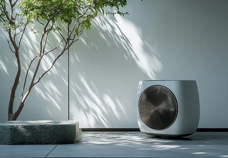 Jaka rekuperacja do domu?