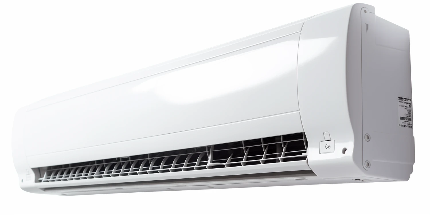 Klimatyzacja wentylacja Szczecin