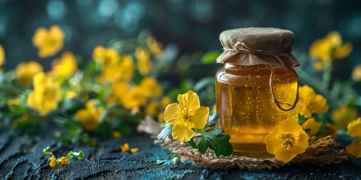 Miody wielokwiatowe z dodatkami