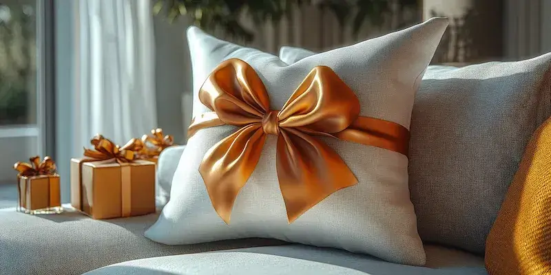 Personalizowane prezenty dla gosci weselnych