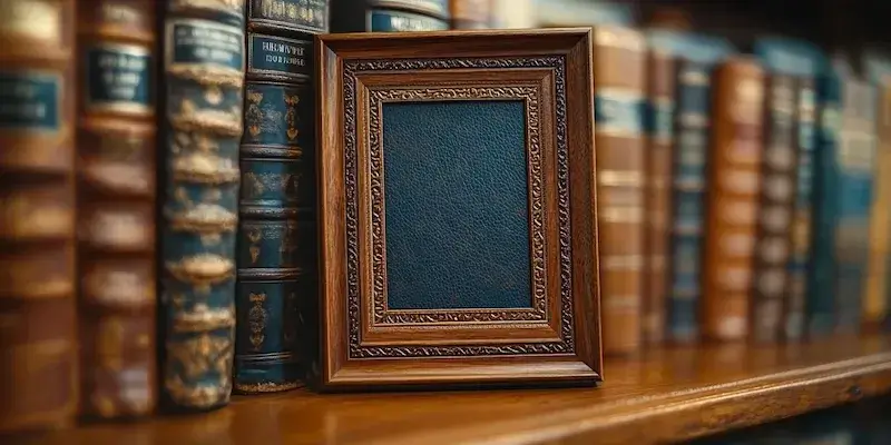 Personalizowane prezenty dla rodziny