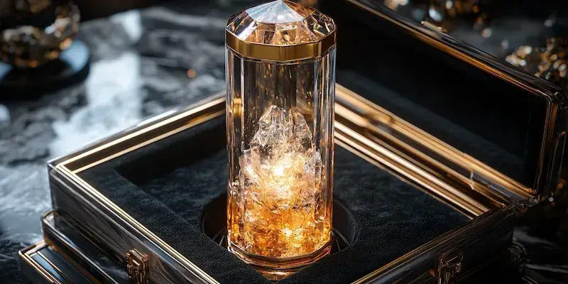 Personalizowane prezenty na 18