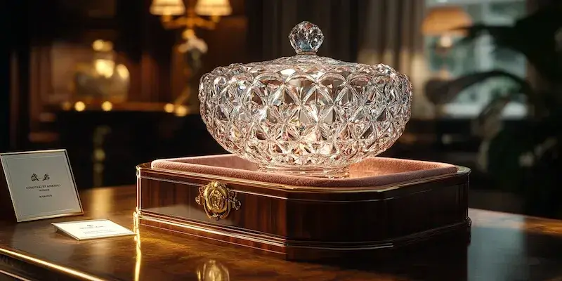 Personalizowane prezenty na dzien babci i dziadka