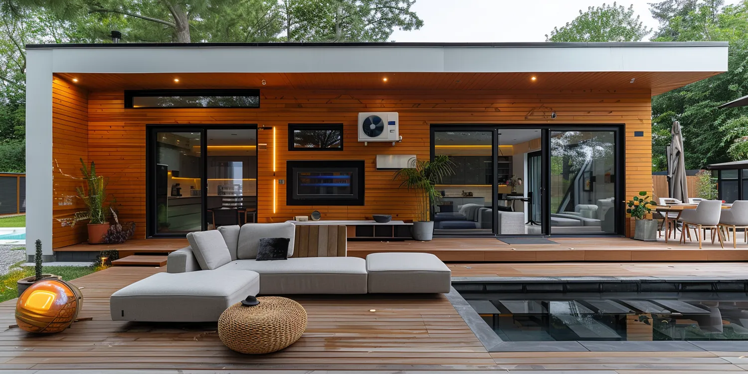 Pompy ciepła co to?